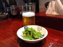 麺・酒処 さくら軒