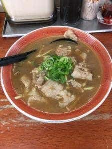 笑福亭