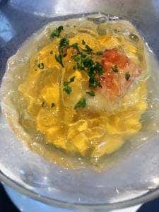 ダニエル