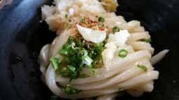 あやうた製麺