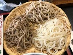 吉野