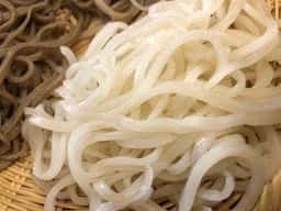 吉野