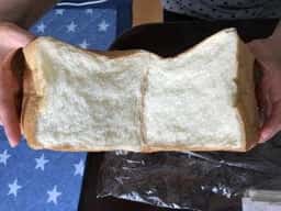 乃が美 はなれ 盛岡店