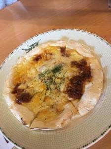 ウェザーコックカフェ