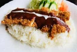 アラジン珈琲倶楽部