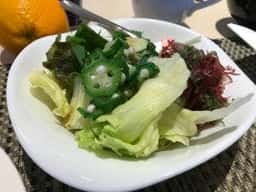 グランドキャッスルカフェ&ダイニング ダブルツリーbyヒルトン那覇首里城