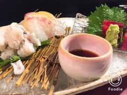 旬鮮重味