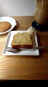Cafe126