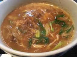 うどん一竹