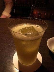 くらむ