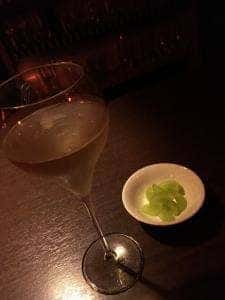 くらむ