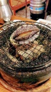 磯元
