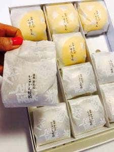 薩摩蒸気屋