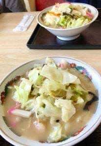 レストラン海席 スパ・タラソ天草