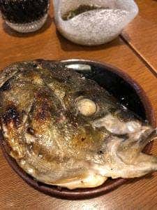 横濱じゃぱ亭