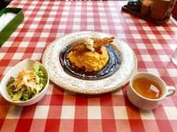 ウエストハウス 神立店