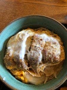 富士・居食処