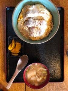 富士・居食処