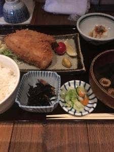 三船
