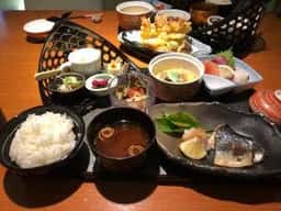 海老蔵 南蔵王店