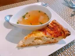 PAUSE CAFE
