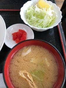 食事処さぬき