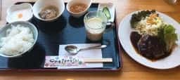 Cafe 2020