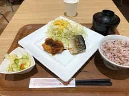 おかず屋 南砂町SUNAMO店