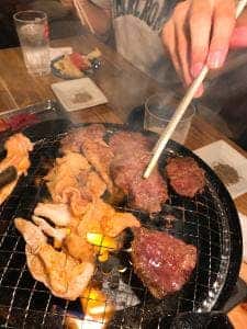 からから屋