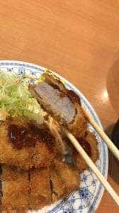 ながた園将軍店