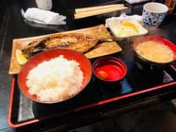 居酒屋斎太郎