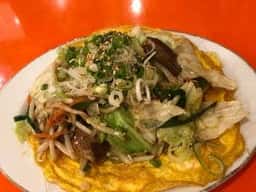 55ラーメン