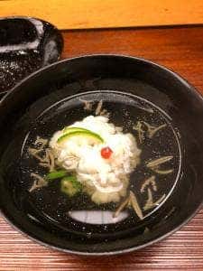 旨里豊橋 割烹 一平