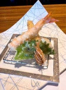 てん樹 北野坂店