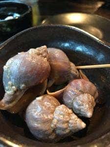 DINING BAR ZERO -零-