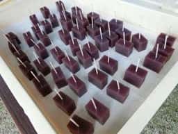 藤長菓子店
