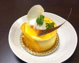 レーブ・ドゥ・シェフ 東急プラザ新長田店