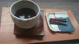 珈道庵 三瀬山荘