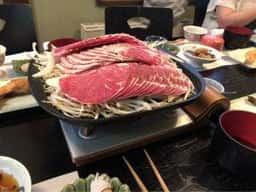 炉庵 すみや