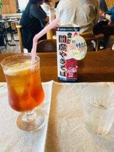 コーヒー&ビストロ きっさ点