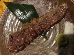 熟成肉居酒屋 のたぼうず 下北沢