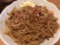 串かつ居酒屋 いちろう