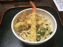 ふくろう亭
