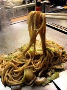 とうしょう