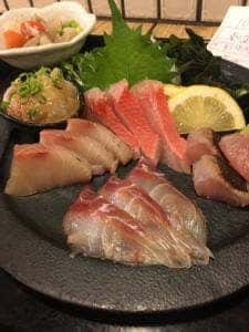 はるちき