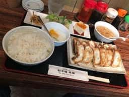 楽居
