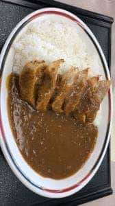 みよしの 栄町店