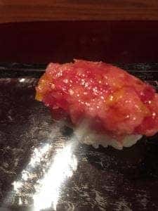 かのふ