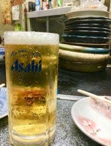 しんみどう