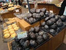 カンテボーレ 岡山店